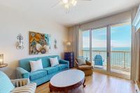 Calypso 1508W - Chambres d’hôtes Panama City Beach