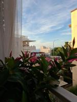 Domenico's HOME - B&B Polignano a Mare