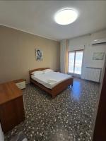 Casa al Mare - Ferienwohnung Crotone