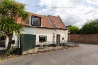 Lovedays - Chambres d'hôtes Wells-next-the-Sea