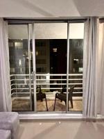 C&M Apartment - Bed and Breakfast Cartagena