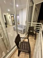 C&M Apartment - B&B Cartagena de Indias