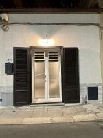 Casa Luma Palermo - B&B Palermo