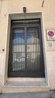 Casa Lùmina Holiday home Catania center New - Chambres d’hôtes Catane