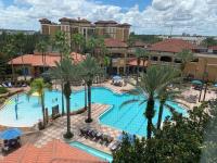 Near Orlando Convention center and all Park's - Ferienwohnung Orlando