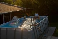 Tornácos Vendégház - B&B Salgótarján