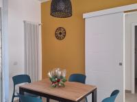 Nautilus - B&B Ancona