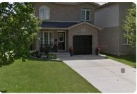 Mariam House - B&B Chatham