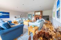 The Lobster Pot - B&B Blakeney