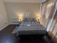 Depto Estudio - B&B Temuco