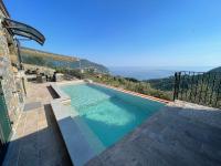 Villa Nina - B&B Moneglia