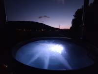 O'Toole's, Plitvice - B&B Korenica