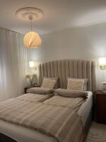 Havssnäckan - Nordic Stay Strömstad - B&B Strömstad