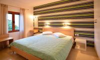 Appartement 1 Chambre Supérieur