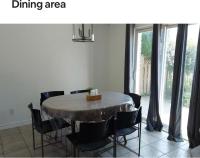 Mariam House - B&B Chatham