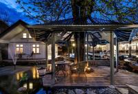 Holiday apartment in Jessheim - B&B Jessheim