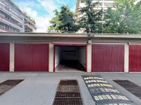 Appartamenti nel CUORE di via Tortona - B&B Milan