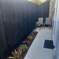 TuiHideaway - B&B Mount Maunganui