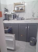 Residence Chris - B&B Abidjan