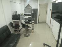 Dpto 2 ambientes - Bed and Breakfast Iquique