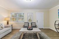 Stylish 2BR Townhome Near Bradley Beach Pool - B&B Hilton Head Island