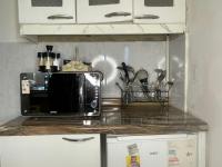 Casa con 1 Camera da Letto