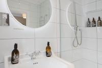 Grace's Guesthouse 68a - Ferienwohnung Tring