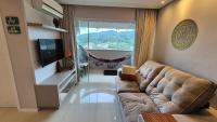 Apartamento Moderno próximo da Oktoberfest - Chambres d’hôtes Blumenau