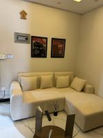 Zenith-Azure Residence - Bed and Breakfast Rawalpindi