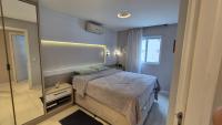 Promoção Apartamento Moderno perto da Oktoberfest com banheira de Crioterapia - B&B Blumenau