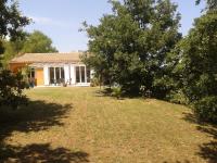 Entre Nîmes et Arles - B&B Bellegarde