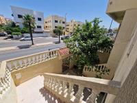 Appartement luxe 2 Chambres 5 min du Centre Ville - Bed and Breakfast Fez