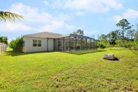 Newer Built-Close to the Beach - Ferienwohnung Port Charlotte