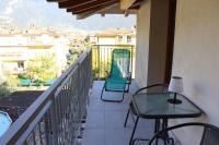 NATURE HOME RELAx 3 - B&B Arco