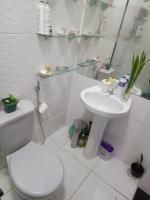 Casa para cop30 BELEM PA - B&B Belém