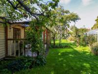 The Cabin at Little Timbers - B&B Ringwood