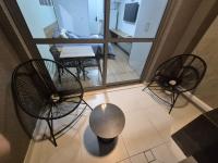 Cat Space - B&B San Paolo