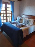 Suite Deluxe con bañera de hidromasaje