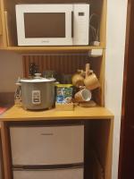 Vellarè Skies Bacolod at Mesavirre - B&B Bacólod