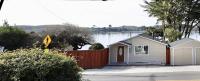 Waterfront Home in Bodega Bay! 3Beds, 2Baths & panoramic ocean views - B&B Bodega Bay