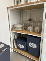 Coastal Comfort - Bed and Breakfast Mount Maunganui