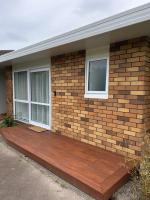 Coastal Comfort - B&B Mount Maunganui