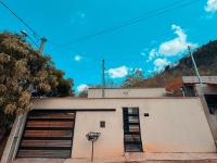 Casa em Aurora do Tocantins - B&B Aurora do Tocantins