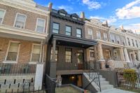 Modern 2 Bedroom City Retreat - B&B Washington