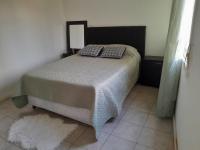 Infinito - Ferienwohnung Mendoza