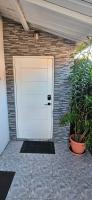 Taminaka Apartamento Comfortable I - Ferienwohnung Oranjestad