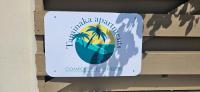 Taminaka Apartamento Comfortable III - B&B Paradijs