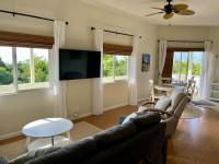 Avocado House - Chambres d’hôtes Naalehu