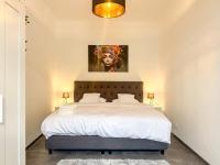 Luxury Living in the Heart of the City - B&B Bielefeld
