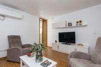 Waou Apartamentos en Sol Confort 2 - Ferienwohnung Madrid